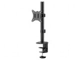 Suport pentru monitor Standard 17-32, capacitate 9kg