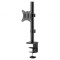 Suport pentru monitor Standard 17-32, capacitate 9kg