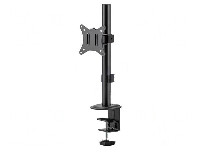 Suport pentru monitor Standard 17-32, capacitate 9kg