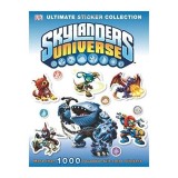 Skylanders Universe