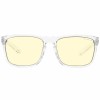 Ochelari Protectie Calculator Gunnar INTERCEPT Crystal