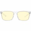 Ochelari Protectie Calculator Gunnar INTERCEPT Crystal