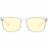 Ochelari Protectie Calculator Gunnar INTERCEPT Crystal