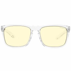 Ochelari Protectie Calculator Gunnar INTERCEPT Crystal