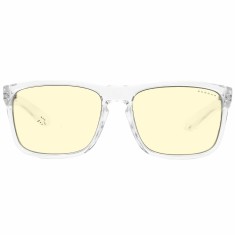 Ochelari Protectie Calculator Gunnar INTERCEPT Crystal