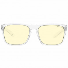 Ochelari Protectie Calculator Gunnar INTERCEPT Crystal