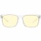 Ochelari Protectie Calculator Gunnar INTERCEPT Crystal