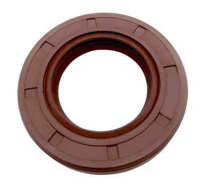 Simering carter dreapta 45 x 30 x 8mm Atv Linhai (35222) foto