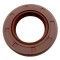 Simering carter dreapta 45 x 30 x 8mm Atv Linhai (35222)