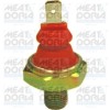 MEAT &amp; DORIA 72006 Senzor presiune ulei