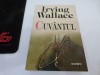 Cuvintul _Irving Wallace