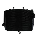 Cumpara ieftin Radiator KAWASAKI NINJA ZX-6R 2007-2008&nbsp; ZX6R ZX 6R