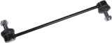 Bieleta antiruliu Hyundai Accent IV, Elantra V, I20 Active, I20 II; Kia Cee&amp;#39; D, Cee&amp;#39; D Sportswagon, Pro Cee&amp;#39; D, parte montare Axa fata