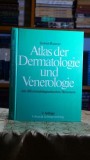 Atlas der Dermatologie und Venerologie - Gernot Rassner