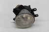 Proiector ceață dreapta față TOYOTA PRIUS _W3_ 2015 OEM: 81210-47010 | 32045830