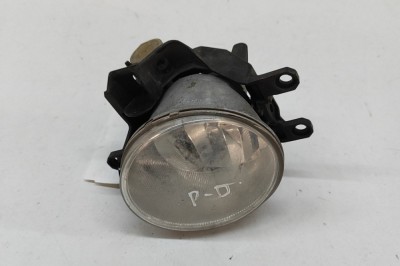 Proiector ceață dreapta față TOYOTA PRIUS _W3_ 2015 OEM: 81210-47010 | 32045830 foto