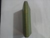 Vasile Alecsandri - Viata si Opera Lui - N. Zaharia, Editie Princeps, 1919, Flacara, Bibliofilie