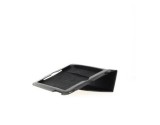 Husa de protectie OXO pentru ipad mini - noua, Apple