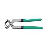 Cleste scos cuie, tip A, maner protejat, 8&amp;quot;, 200mm, HB710108, Hanbon, 510465