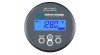 Victron Energy BMV-712 Monitor inteligent al bateriei - BMS