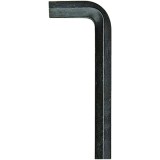 Vorel 56120 - Cheie imbus 12 mm
