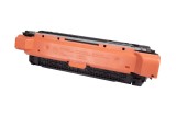 &Icirc;ncărcătură toner renovată CF031A, 12500 filelor pentru imprimante HP compatibil