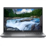 Laptop DELL Latitude 5550 15.6&quot; FHD, Intel U7-165U, 32GB Ram,