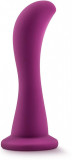 Dildo Temptasia Bellatrix