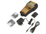 Imprimantă de Etichete USB RHINO 6000