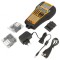 Imprimantă de Etichete USB RHINO 6000