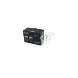 Caraffă lapte Originală De'Longhi 5513284171 5513214611 pentru espressor