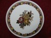 TAVA / PLATOU DIN PORTELAN VILLEROY &amp; BOCH ,, EDITH,,