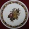 TAVA / PLATOU DIN PORTELAN VILLEROY &amp; BOCH ,, EDITH,,