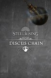 Steelrising Discus Chain