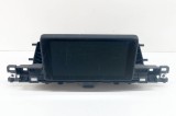 Ecran de navigație AUDI A4 8W2, B9 2018 OEM: QA00003A,8W2919604,10R-051751 12254939