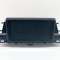 Ecran de navigație AUDI A4 8W2, B9 2018 OEM: QA00003A,8W2919604,10R-051751 | 12254939