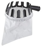 Culegator Fructe - 635196