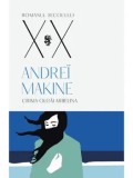Crima Olgai Arbelina/Andrei Makine
