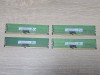 Kit Memorie SK Hynix Desktop RAM 16GB (2x8GB) DDR4 2666MHz, DDR 4, 16 GB, Dual channel