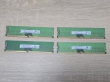 Kit Memorie SK Hynix Desktop RAM 16GB (2x8GB) DDR4 2666MHz