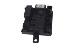 Unitate de distribuție a energiei BMW 4 Cabrio F33, F83 2014 OEM: 7633242 22494220