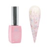 Baza Foil, baza cauciucata pentru unghii, Global Fashion, 8ml, 22