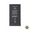 Acumulator Apple iPhone 15 Plus, Aftermarket