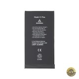 Acumulator Apple iPhone 15 Plus