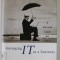 MANAGING IT AS A BUSINESS , A SURVIVAL GUIDE FOR CEO s by MARK D. LUTCHEN , 2004