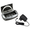 CHARGER VIPOW CR6278UGS