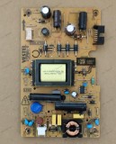 Sursa TV Vestel 17IPS61-5