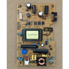 Sursa TV Vestel 17IPS61-5