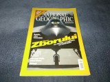 Cumpara ieftin REVISTA NATIONAL GEOGRAPHIC DECEMBRIE 2003