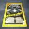 REVISTA NATIONAL GEOGRAPHIC DECEMBRIE 2003
